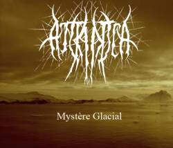 Antartica (FRA) : Mystère Glacial